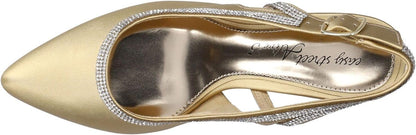 Easy Street Women's Glisten