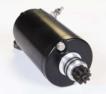 Sea Doo 4-Tec Starter Motor All GTX RXP RXT RXPX RXTX GTI Wake Limited SC