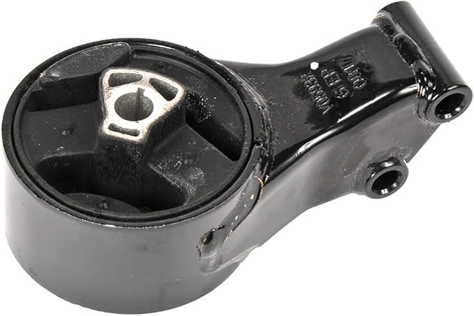 ACDelco GM Genuine Parts 13346302 Rear Automatic Transmission Mount
