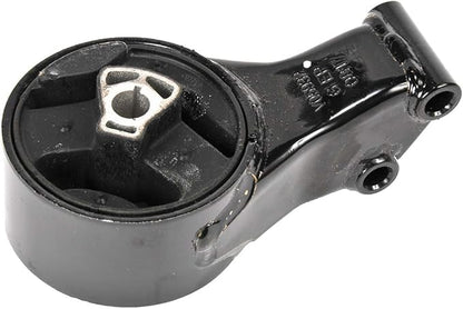 ACDelco GM Genuine Parts 13346302 Rear Automatic Transmission Mount