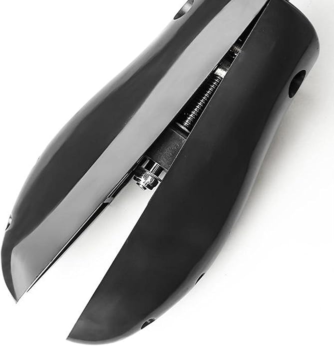 Shoe Stretcher Boots Shoe Widener Shoe Tree Width Expander