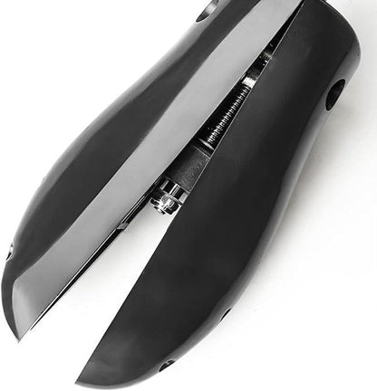 Shoe Stretcher Boots Shoe Widener Shoe Tree Width Expander