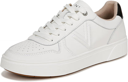 Womens Kimmie Court