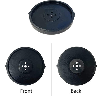 Replacement Rebuild Kits Diaphragms for Air Pump KP40