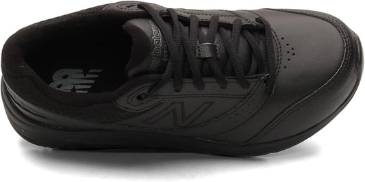 New Balance Women's 928 V3 Lace-Up Walking Shoe
