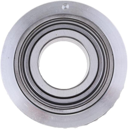 Gimbal Bearing Assembly for SX-C: 3853807, 3852548, 21752712