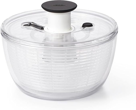 OXO Good Grips Little Salad  Herb Spinner Small