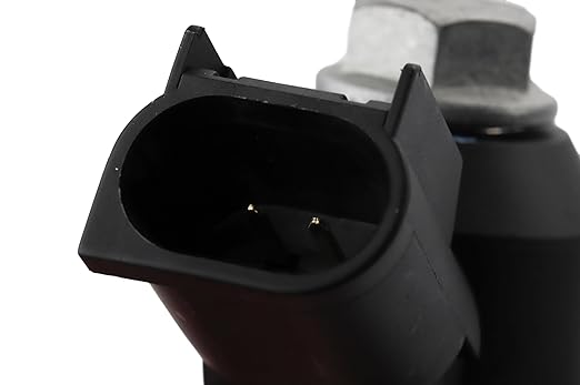 ACDelco GM Original Equipment 213-1576 Ignition Knock (Detonation) Sensor