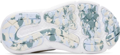 13.5 kids Under Armour Girls' Pre School Assert 10 Alternate Closure