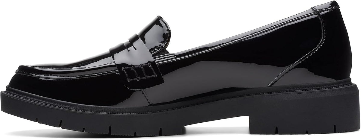 Clarks Women's Westlynn Ayla Loafers