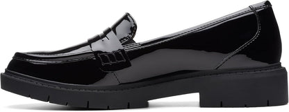 Clarks Women's Westlynn Ayla Loafers