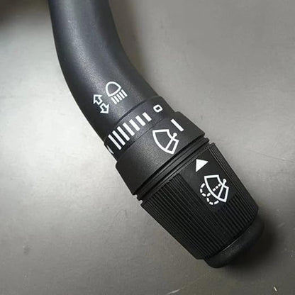 Parts YL3Z-13K359-AB YL3Z-13K359-A YL3Z-13K359-ABA Multifunction Turn Signal Switch 1piecePackage DRAGOON-BRO