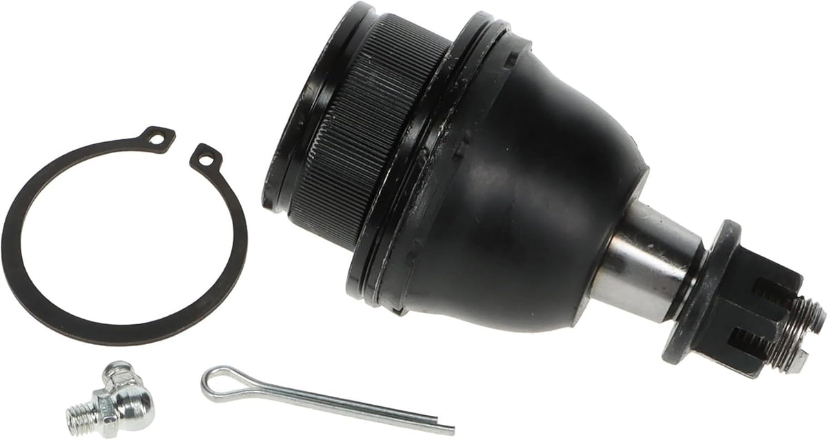 ACDelco Gold 45D2272 Front Lower Suspension Ball Joint