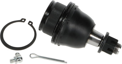 ACDelco Gold 45D2272 Front Lower Suspension Ball Joint