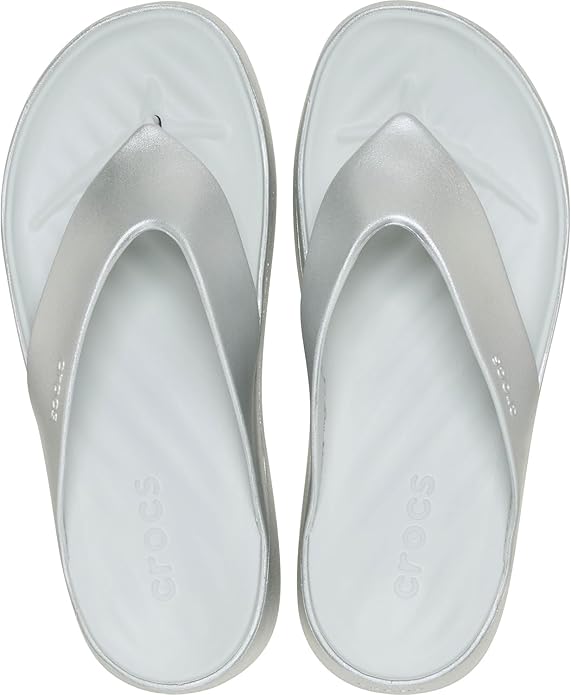 Crocs Women's Getaway Platform Sandals