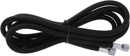 6ft EVA Airbrush Hose Fitting End Fitting Adapter