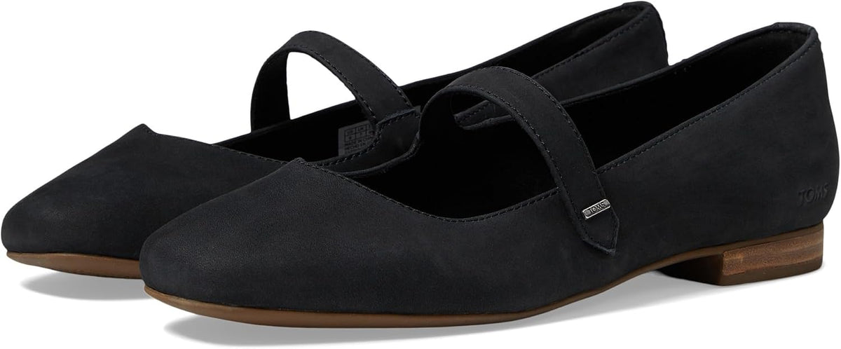 Womens Bianca
