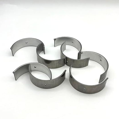 8PCS Connecting Rod Bearing STD 23060-2G500 23060-2G401 23060-2G400 for Hyun.dai Kia 2.0L 2.4L 2011-2018