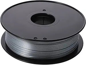 Housoutil 1 Roll Pla Printing Consumables Bouncy Flexible Filament Resilience D Printer Filament Printing Filament 3D Printere 3D Printers Printer Pla Filament Pla Printer Filaments Material
