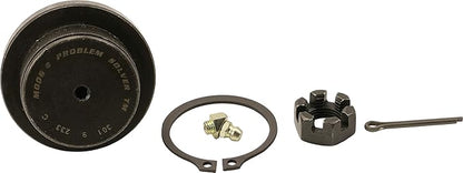 MOOG K80827 Front Lower Suspension Ball Joint for Toyota Tacoma