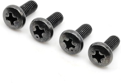 ReplacementScrews Stand Screws Compatible with Vizio M65-D0