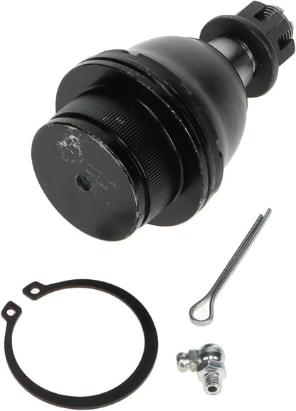 ACDelco Gold 45D2272 Front Lower Suspension Ball Joint