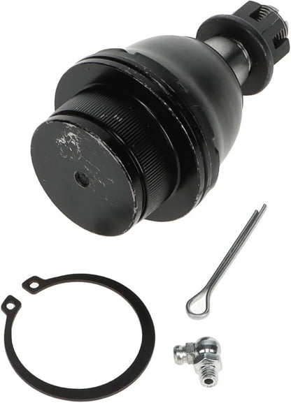 ACDelco Gold 45D2272 (19460298) Front Lower Suspension Ball Joint
