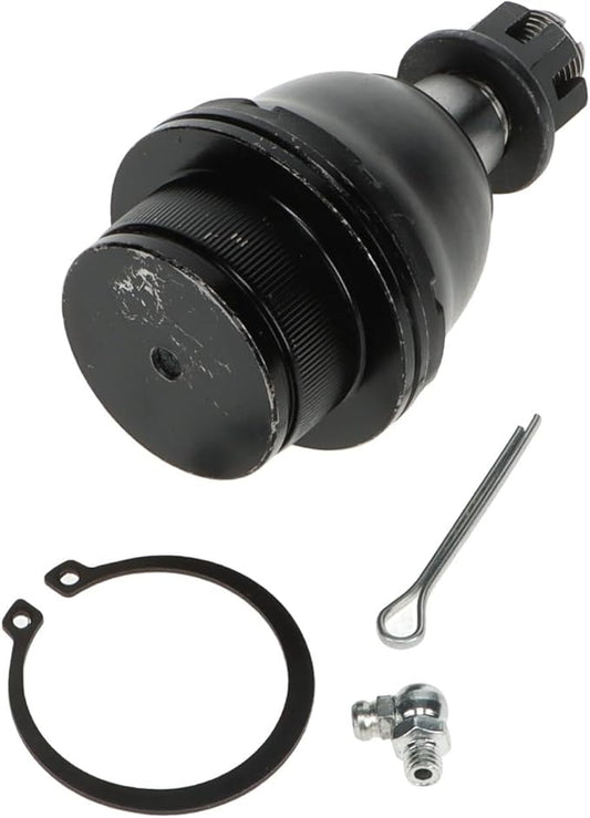 ACDelco Gold 45D2272 (19460298) Front Lower Suspension Ball Joint