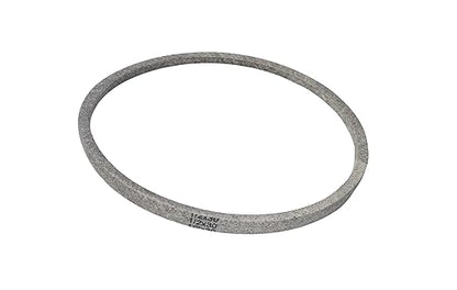 121-5765 Mower Drive Belt 12"X30 "Compatible with Murray 037X65MA 37X65 37X65MA Exmark Toro 121-5765, 121-5765-SL