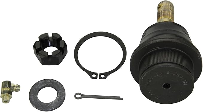 MOOG K7411 Front Lower Suspension Ball Joint for Dodge Ram 1500