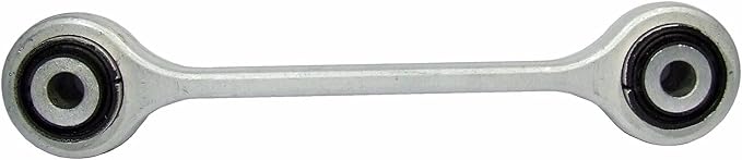 Delphi TC1783 Suspension Stabilizer Bar Link Kit