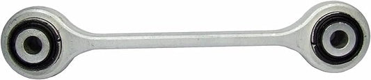 Delphi TC1783 Suspension Stabilizer Bar Link Kit