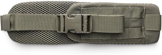 5.11 Tactical Rush Backpack Padded Waist Belt Kit for Bag Stability, Style 56771