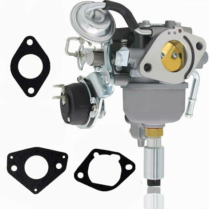 Compatible with for Onan RV Carburetor Part  A041P558 Marquis Gold 5500 or 7000 RV Generator