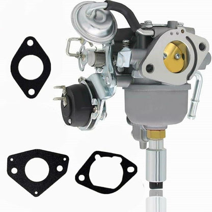 Compatible with for Onan RV Carburetor Part  A041P558 Marquis Gold 5500 or 7000 RV Generator