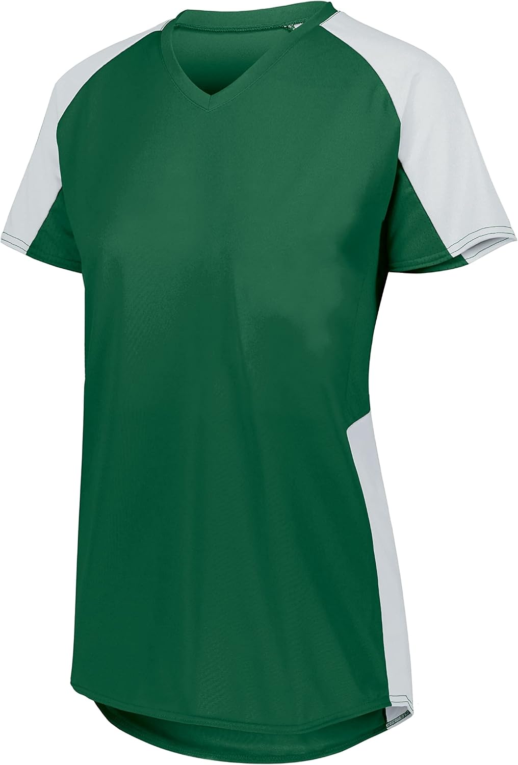 Augusta Sportswear Womens 1522