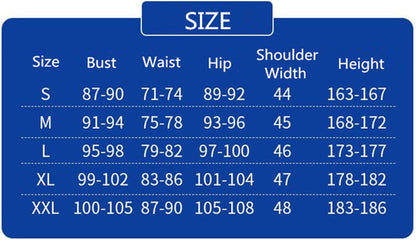AwwwCos Cosplay Costume Football Jersey Sportswear Uniform Sweatershirt Vest Shorts Suits
