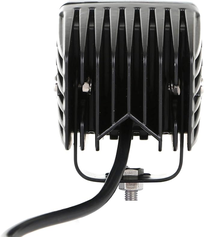 Kimpex LED Work Spot Light for UTV and ATV