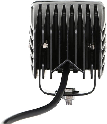 Kimpex LED Work Spot Light for UTV and ATV