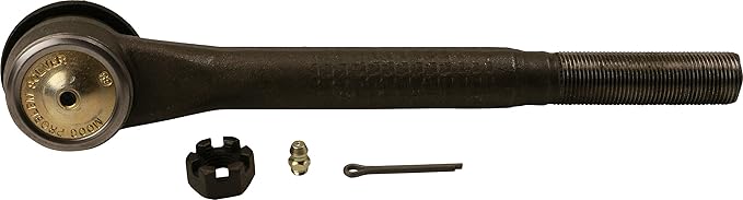 MOOG ES3539 Steering Tie Rod End for Dodge Ram 1500