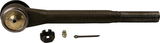 MOOG ES3539 Steering Tie Rod End for Dodge Ram 1500