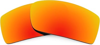 Revant Replacement Lenses for Ray-Ban RB3445 64mm