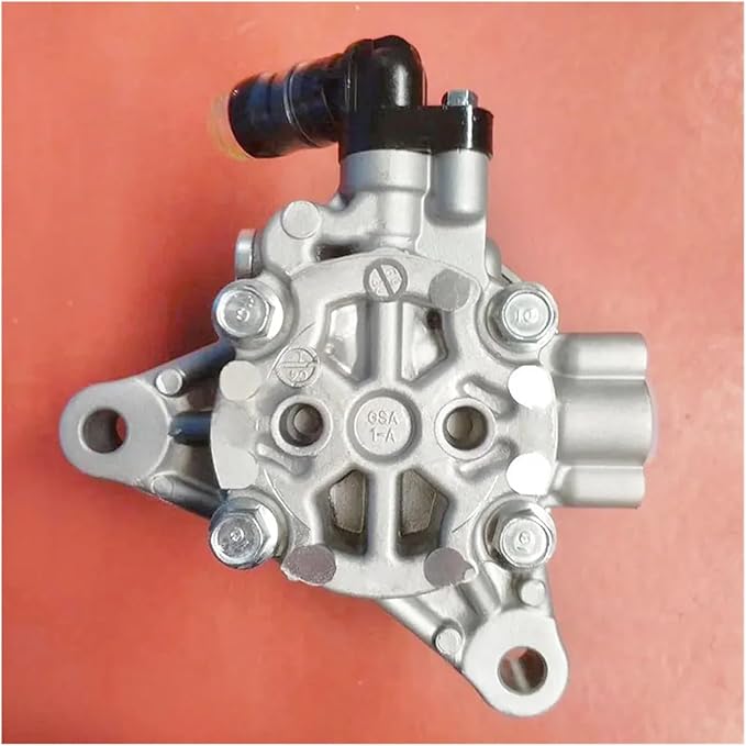 Power Steering Pump Compatible With Honda Accord Petrol 2008-2012 56100R40305 56100-R40-325 56100-R40-A04 56100-R40-305 56100R40A04