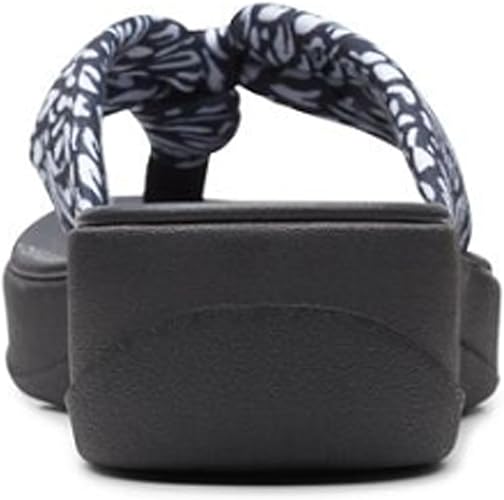 Clarks Women's Arla Glison Flip Flop