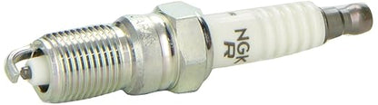 NGK (4177) TR6 V-Power Spark Plug, Pack of 1