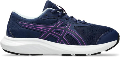 ASICS Kid's Contend 9 Grade School Running Shoes