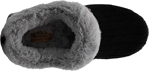 Skechers Women's Ice Angel Slipper