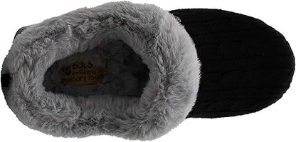 Skechers Women's Ice Angel Slipper