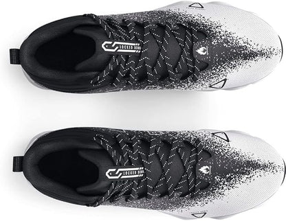 Men’s Spotlight Fran 2.0 Football Shoe