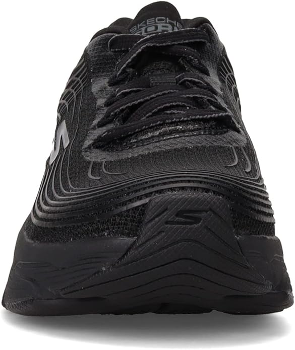 Skechers Women's Max Cushioning Elite
